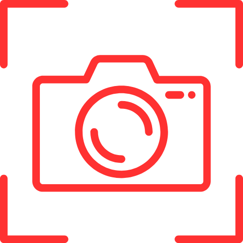 Trans Sex Video Chat